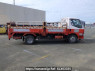 Used 1997 MT mitsubishi canter FE548E Image[7]