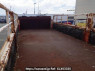 Used 1997 MT mitsubishi canter FE548E Image[9]