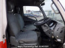 Used 1997 MT mitsubishi canter FE548E Image[16]