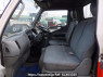 Used 1997 MT mitsubishi canter FE548E Image[17]