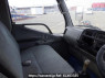 Used 1997 MT mitsubishi canter FE548E Image[18]