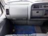 Used 1997 MT mitsubishi canter FE548E Image[20]