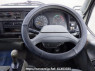 Used 1997 MT mitsubishi canter FE548E Image[21]
