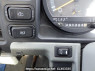 Used 1997 MT mitsubishi canter FE548E Image[23]