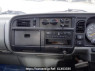Used 1997 MT mitsubishi canter FE548E Image[24]