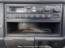 Used 1997 MT mitsubishi canter FE548E Image[26]