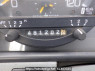Used 1997 MT mitsubishi canter FE548E Image[29]