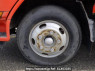 Used 1997 MT mitsubishi canter FE548E Image[31]