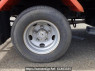 Used 1997 MT mitsubishi canter FE548E Image[32]