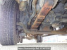 Used 1997 MT mitsubishi canter FE548E Image[34]