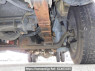 Used 1997 MT mitsubishi canter FE548E Image[35]