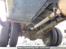 Used 1997 MT mitsubishi canter FE548E Image[39]