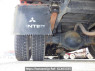 Used 1997 MT mitsubishi canter FE548E Image[40]