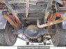 Used 1997 MT mitsubishi canter FE548E Image[41]