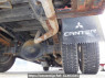 Used 1997 MT mitsubishi canter FE548E Image[42]