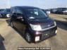 Used 2009 AT daihatsu move-custom L175S Image[0]