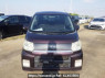 Used 2009 AT daihatsu move-custom L175S Image[1]