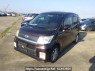Used 2009 AT daihatsu move-custom L175S Image[2]