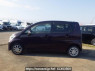 Used 2009 AT daihatsu move-custom L175S Image[3]