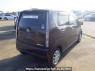 Used 2009 AT daihatsu move-custom L175S Image[6]
