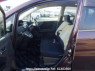 Used 2009 AT daihatsu move-custom L175S Image[12]