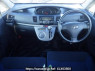 Used 2009 AT daihatsu move-custom L175S Image[15]