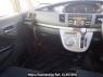 Used 2009 AT daihatsu move-custom L175S Image[16]