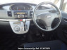 Used 2009 AT daihatsu move-custom L175S Image[17]