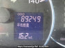Used 2009 AT daihatsu move-custom L175S Image[19]
