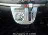 Used 2009 AT daihatsu move-custom L175S Image[21]