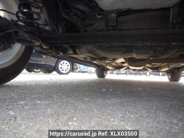 Used 2009 AT daihatsu move-custom L175S Image[34]