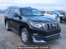 Used 2023 AT toyota land-cruiser-prado TRJ150 Image[0]