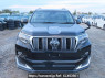 Used 2023 AT toyota land-cruiser-prado TRJ150 Image[1]