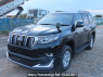 Used 2023 AT toyota land-cruiser-prado TRJ150 Image[2]