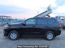 Used 2023 AT toyota land-cruiser-prado TRJ150 Image[3]