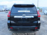 Used 2023 AT toyota land-cruiser-prado TRJ150 Image[5]