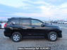 Used 2023 AT toyota land-cruiser-prado TRJ150 Image[7]