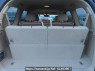 Used 2023 AT toyota land-cruiser-prado TRJ150 Image[9]