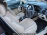 Used 2023 AT toyota land-cruiser-prado TRJ150 Image[15]