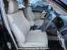 Used 2023 AT toyota land-cruiser-prado TRJ150 Image[16]
