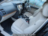 Used 2023 AT toyota land-cruiser-prado TRJ150 Image[17]