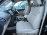 Used 2023 AT toyota land-cruiser-prado TRJ150 Image[18]