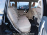 Used 2023 AT toyota land-cruiser-prado TRJ150 Image[19]