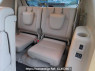 Used 2023 AT toyota land-cruiser-prado TRJ150 Image[22]