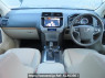 Used 2023 AT toyota land-cruiser-prado TRJ150 Image[24]
