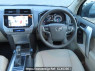 Used 2023 AT toyota land-cruiser-prado TRJ150 Image[26]