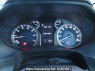 Used 2023 AT toyota land-cruiser-prado TRJ150 Image[27]