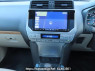 Used 2023 AT toyota land-cruiser-prado TRJ150 Image[29]