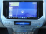 Used 2023 AT toyota land-cruiser-prado TRJ150 Image[30]