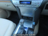 Used 2023 AT toyota land-cruiser-prado TRJ150 Image[34]
